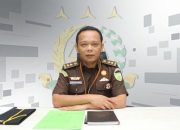 Tuntutan Ringan Kasus Suap PPPK Langkat Dikecam, Kejati Sumut: Sudah Sesuai Fakta Persidangan