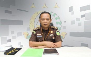 PPPK Langkat