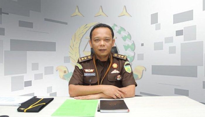 Tuntutan Ringan Kasus Suap PPPK Langkat Dikecam, Kejati Sumut: Sudah Sesuai Fakta Persidangan