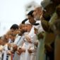 Rekomendasi tema hutbah jumat