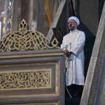 Khutbah Jumat