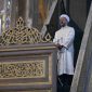 Ilustrasi - Khutbah Jumat 1 Agustus 2025 Singkat: Membaca Ulang Hakikat Kemerdekaan dalam Islam.
Foto: Getty Images