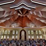 Khutbah Jumat