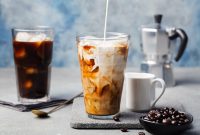 Penikmat kopi harus tahu dampak serius kafein berlebihan