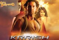 Sinopsis Film Krrish akan tayang dalam program Mega Bollywood ANTV hari ini Minggu 20 Juli 2025 pada pukul 16:00 WIB sore ini.