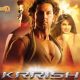 Sinopsis Film Krrish