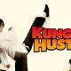 Sinopsis Film Kungfu Hustle Home sebuah film yang diperankan oleh Stephen Chow tayang di Bioskop Trans TV Hari ini 1 Juli 2025 Pukul 21.00 WIB
