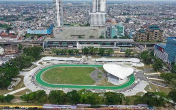 Kejari Medan selidiki korupsi