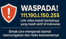 berita-pilihan-foto
