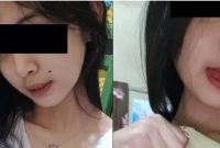 Saat ini, Para netizen terus memburu Link Video Syur No Sensor Andini Permata berdurasi 2 menit 31 detik Andini Permata. Video berisi Andini Permata tampil menggoda itu, viral di TikTok dan X bikin geger dunia maya dan paling diburu oleh netizen.