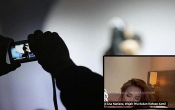 Link Video Syur No Sensor Lisa Mariana