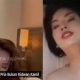 Link Video Syur No Sensor 100% Lisa Mariana