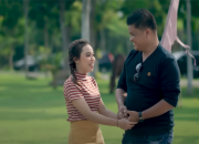 Lirik Lagu Korban Setia: Lagu Batak Menyayat Hati dari The Boys Trio