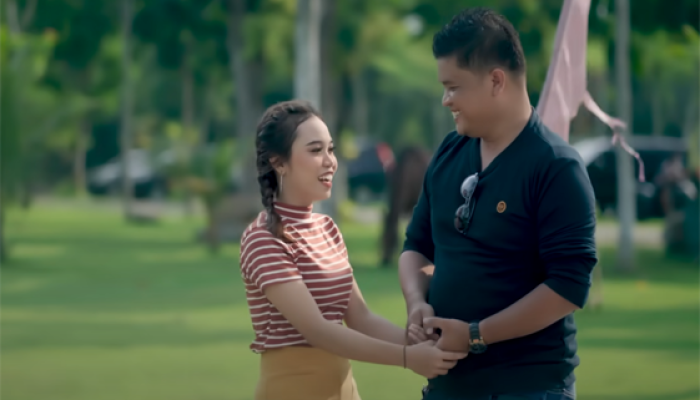 Lirik Lagu Korban Setia: Lagu Batak Menyayat Hati dari The Boys Trio