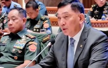 Ahmad Rizal Ramdhani