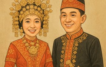 Hari terbaik untuk menikah