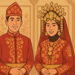 Menikah di 2026