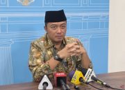 Terungkap, 571 Ribu Penerima Bansos Main Judol? Pemerintah Ancam Coret dari Daftar Manfaat