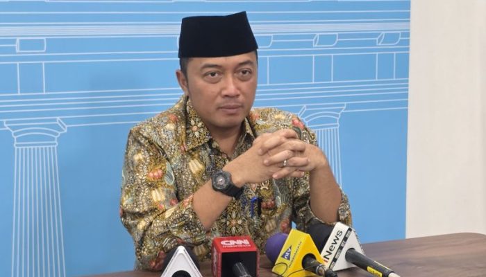 Terungkap, 571 Ribu Penerima Bansos Main Judol? Pemerintah Ancam Coret dari Daftar Manfaat