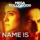Sinopsis Film My Name Is Khan
