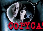 Sinopsis Film Copycat: Kisah Holly Hunter Seorang Psikolog yang Terjebak dalam Permainan Pembunuh Tayang di Bioskop Trans TV Pukul 23.00 WIB