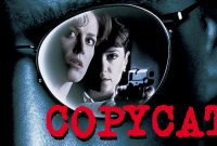 Sinopsis Film Copycat sebuah film yang diperankan oleh Holly Hunter akan tayang di Bioskop Trans TV Hari ini 29 Juli 2025 Pukul 23.00 WIB malam ini. 