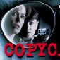 Sinopsis Film Copycat sebuah film yang diperankan oleh Holly Hunter akan tayang di Bioskop Trans TV Hari ini 29 Juli 2025 Pukul 23.00 WIB malam ini. 