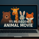 nonton 111.90.l50.204 Animal Movie