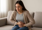 Nyeri Haid Tak Tertahankan? Ini Cara Meredakan Nyeri Haid yang Terbukti Efektif