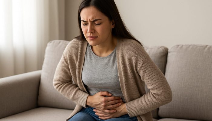 Nyeri Haid Tak Tertahankan? Ini Cara Meredakan Nyeri Haid yang Terbukti Efektif