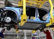 Skandal BYD dan Chery Terkuak, Ketahuan Klaim Subsidi Palsu Rp 845 Miliar