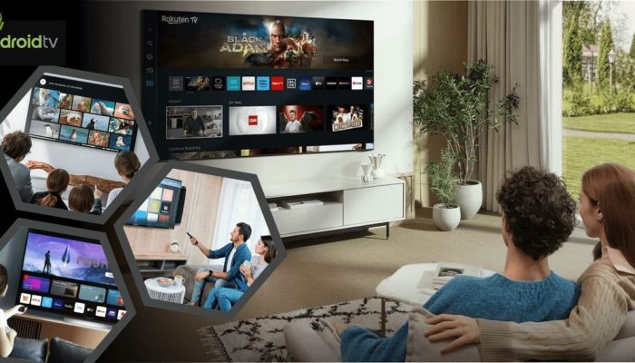 Jadwal Acara Trans TV Hari Ini, Rabu 2 Juli 2025: Bioskop Trans TV Tayangkan Film Rambo III dan Twinkle Twinkle Lucky Stars