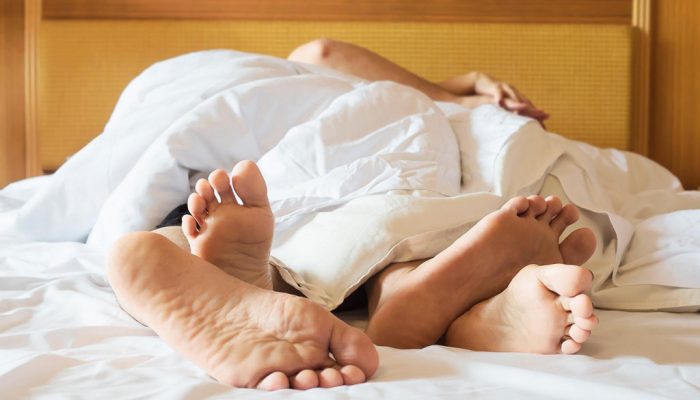 Kumpul Kebo di Kalangan ASN dan Anak Muda: Antara Cinta, Beban Finansial, dan Risiko Sosial