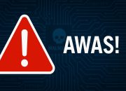 Jangan Tertipu! Proxy Video Barat Terbaru Bisa Jadi Sarang Malware