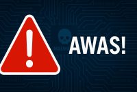 Tak sengaja klik link phishing? jangan panik, segera lakukan 7 langkah berikut ini