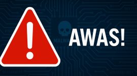 Tak sengaja klik link phishing? jangan panik, segera lakukan 7 langkah berikut ini
