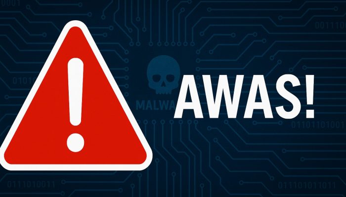 Tak Sengaja Mengklik Link Phishing yang Bisa Kuras Isi Rekening? Jangan Panik, Lakukan 7 Langkah Cepat Berikut Ini