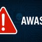 Tak sengaja klik link phishing? jangan panik, segera lakukan 7 langkah berikut ini