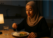 Jadwal Puasa Ayyamul Bidh Agustus 2025: Waktu Terbaik untuk Menjemput Keberkahan