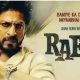 Sinopsis Film Raees