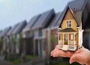 5 Cara Jitu Dapat Kredit Rumah Tanpa BI Checking Meski Skor Kredit Buruk