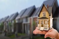 Kredit rumah subsidi BSI