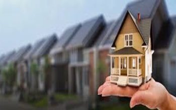 KPR rumah subsidi 30 tahun