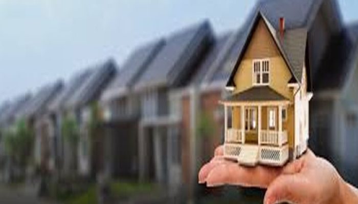 Kredit Rumah Subsidi BSI Rantauprapat Dibidik Korupsi, Kerugian Negara Tembus Rp 10 Miliar