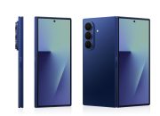 Kelemahan Samsung Galaxy Fold Z 7 yang Perlu Diketahui Sebelum Beli, Jangan Sampai Menyesal!