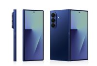 Kelebihan dan Kelemahan Samsung Galaxy Fold Z 7 