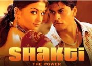Sinopsis Film Shakti: The Power Kisah Shah Rukh Khan dan Karisma Kapoor Berjuang di Kanada Jadi Suami Istri di Mega Bollywood ANTV 22 Juli 2025 Pagi Ini