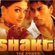 Sinopsis Film Shakti: The Power