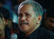 Dalihan Na Tolu Dikhianati: Skandal Korupsi Jalan di Sumut Cemari Simbol Budaya Batak