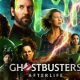 Sinopsis Film Ghostbusters: Afterlife